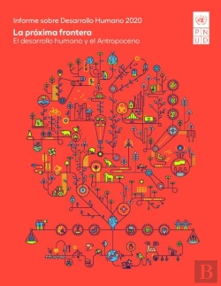 Bertrand.pt - Informe Sobre Desarrollo Humano 2020 S.