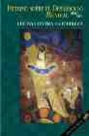 Informe Sobre El Desarrollo Mundial. 2000-2001