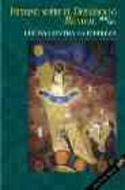 Bertrand.pt - Informe Sobre El Desarrollo Mundial. 2000-2001