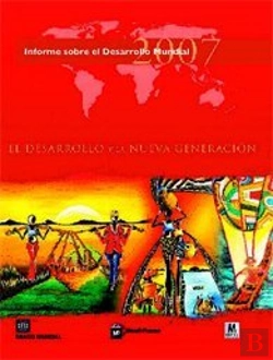 Bertrand.pt - Informe Sobre El Desarrollo Mundial 2007