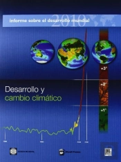 Informe Sobre El Desarrollo Mundial 2010