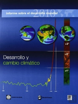 Bertrand.pt - Informe Sobre El Desarrollo Mundial 2010