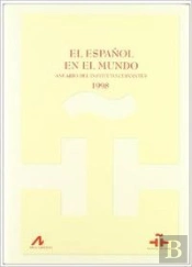 Informe Sobre El Español En El Mundo