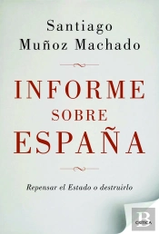 Informe Sobre España
