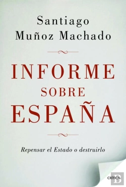 Bertrand.pt - Informe Sobre España