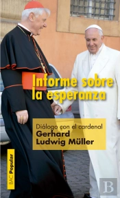 Informe Sobre La Esperanza