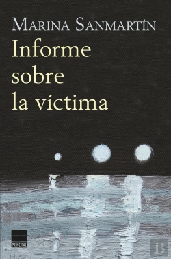 Bertrand.pt - Informe Sobre La Víctima
