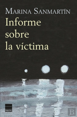 Bertrand.pt - Informe Sobre La Víctima