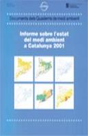 Informe Sobre L'Estat Medi Ambient