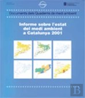 Informe Sobre L'Estat Medi Ambient