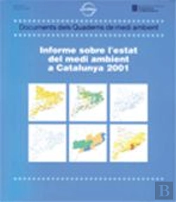 Bertrand.pt - Informe Sobre L'Estat Medi Ambient