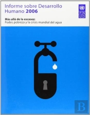 Informeásobreádesarrolloáhumanoá2006