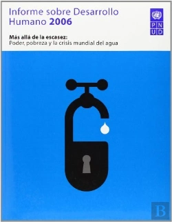 Bertrand.pt - Informeásobreádesarrolloáhumanoá2006