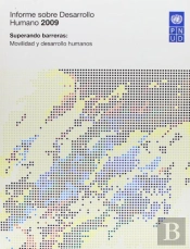 Informeásobreádesarrolloáhumanoá2009