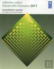 Informeásobreádesarrolloáhumanoá2011