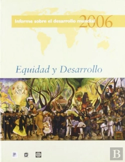 Bertrand.pt - Informeásobreáeládesarrolloámundialá2006