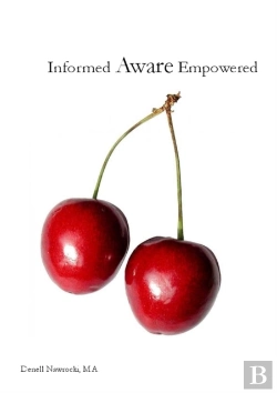 Bertrand.pt - Informed, Aware, Empowered: A Self-Guide