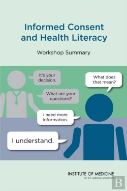 Bertrand.pt - Informed Consent And Health Literacy