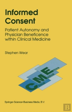 Bertrand.pt - Informed Consent