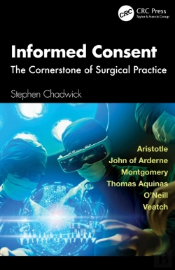 Bertrand.pt - Informed Consent