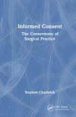 Informed Consent