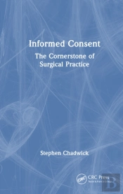 Informed Consent
