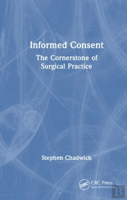 Bertrand.pt - Informed Consent