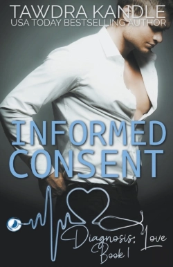 Bertrand.pt - Informed Consent