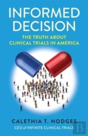 Informed Decision