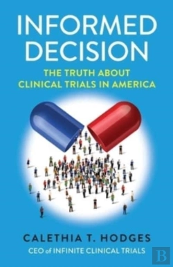 Bertrand.pt - Informed Decision