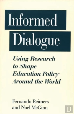 Bertrand.pt - Informed Dialogue
