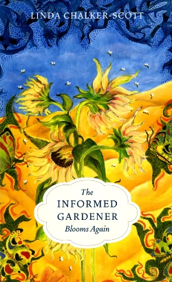Bertrand.pt - Informed Gardener Blooms Again