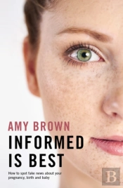Informed Is Best