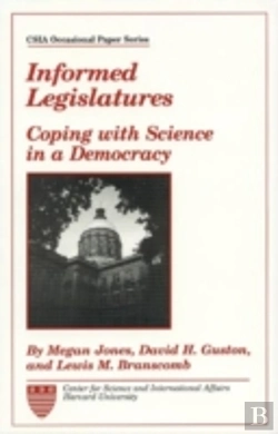 Bertrand.pt - Informed Legislatures