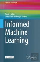 Informed Machine Learning