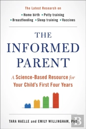 Informed Parent