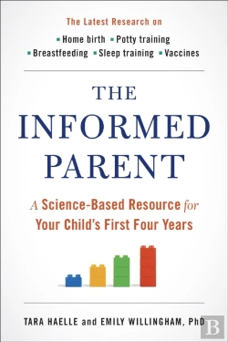 Bertrand.pt - Informed Parent