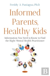Informed Parents, Healthy Kids