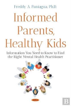 Bertrand.pt - Informed Parents, Healthy Kids
