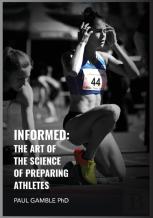 Informed