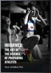Informed