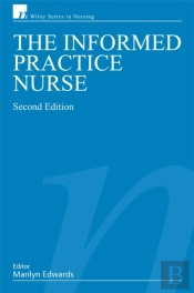 Informed Practice Nurse