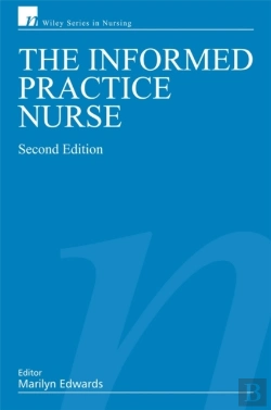 Bertrand.pt - Informed Practice Nurse
