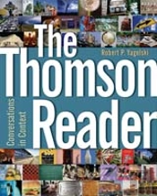 INFORMED READER