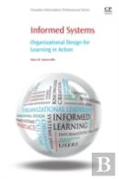 Informed Systems