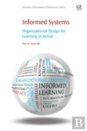 Informed Systems