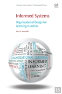 Bertrand.pt - Informed Systems