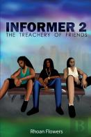 Informer 2