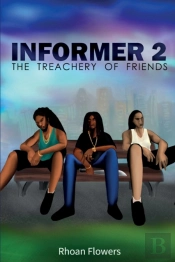 Informer 2