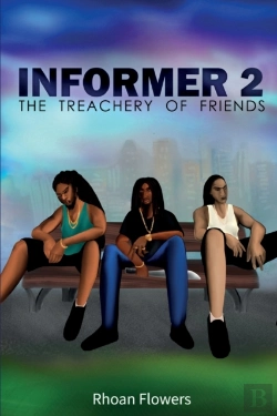 Bertrand.pt - Informer 2